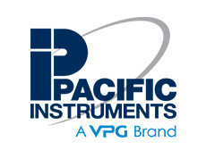 Pacific Instrument logo