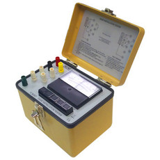 Model 1300 Gage Installation Tester